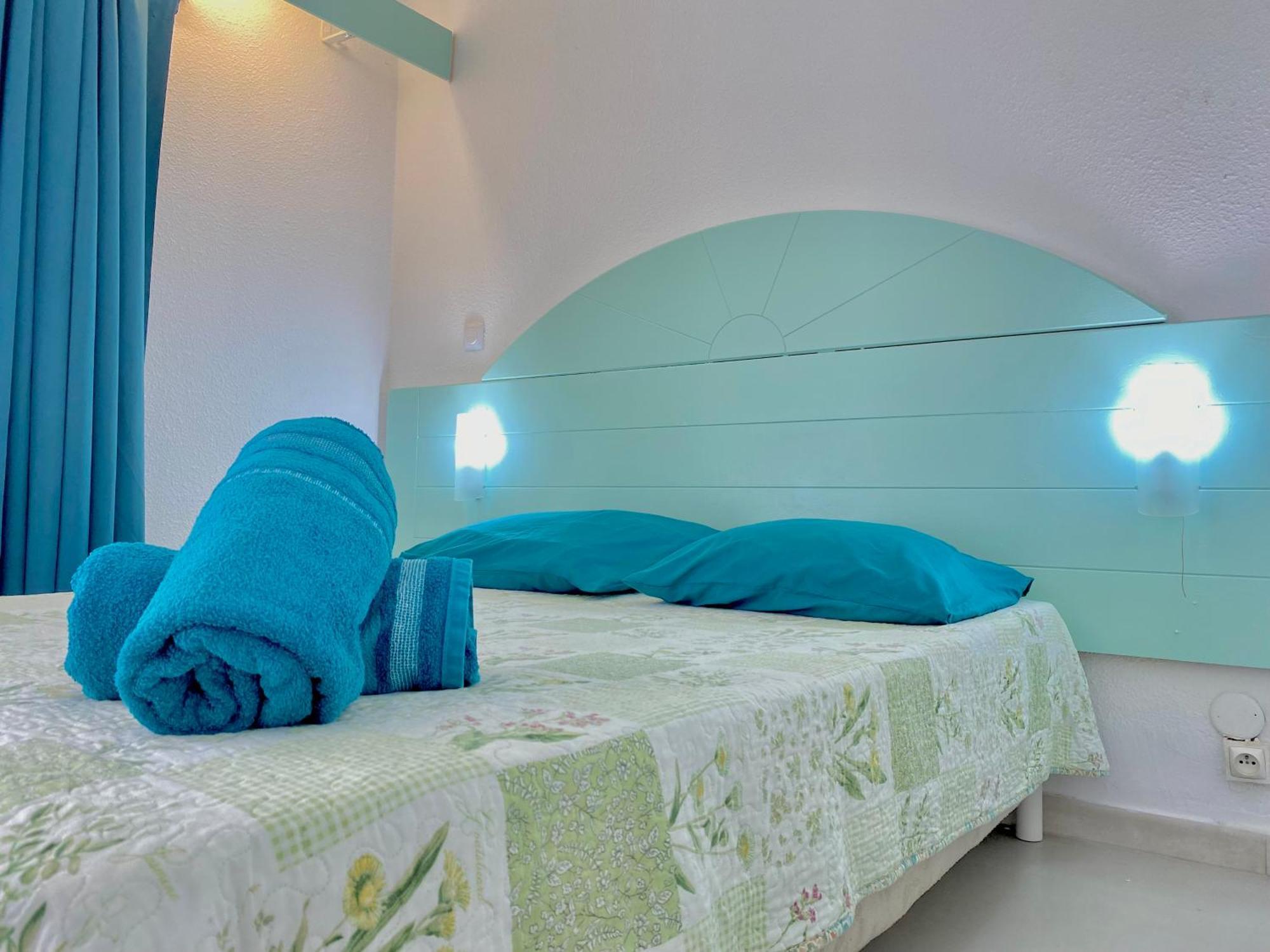 Studio Petite Plage - Pieds Dans L'Eau Sainte-Anne Exterior photo